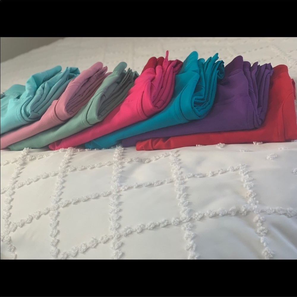 Bundle of Figs bottoms